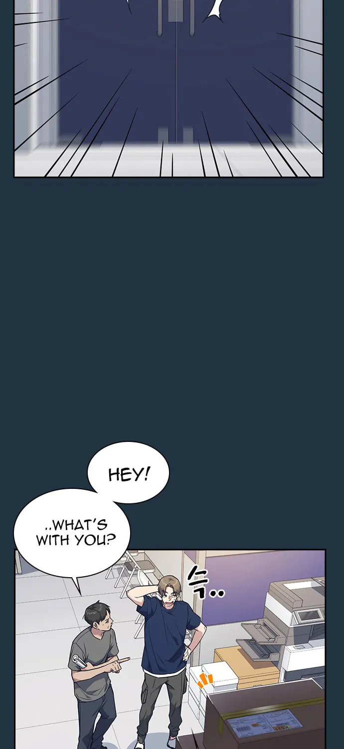 Study Group Chapter 73 page 2 - 