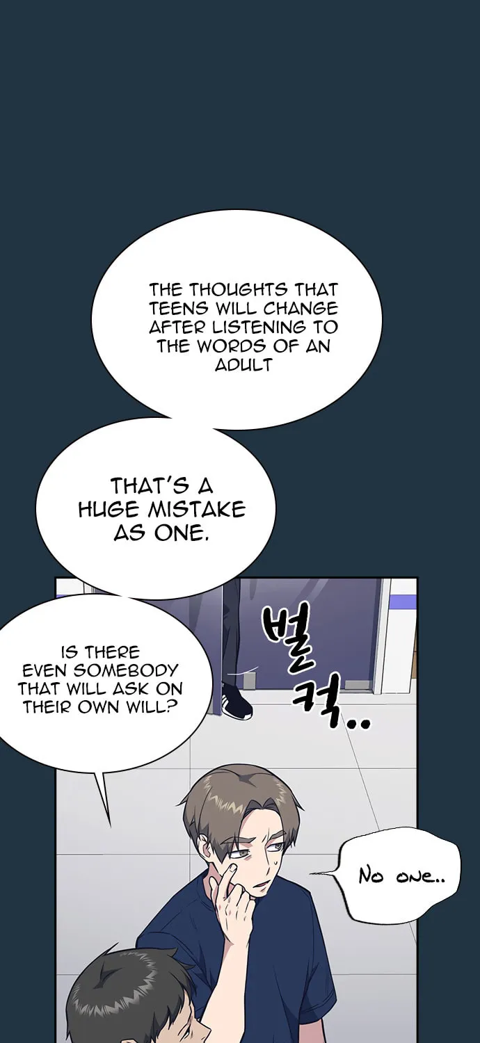 Study Group Chapter 73 page 11 - 