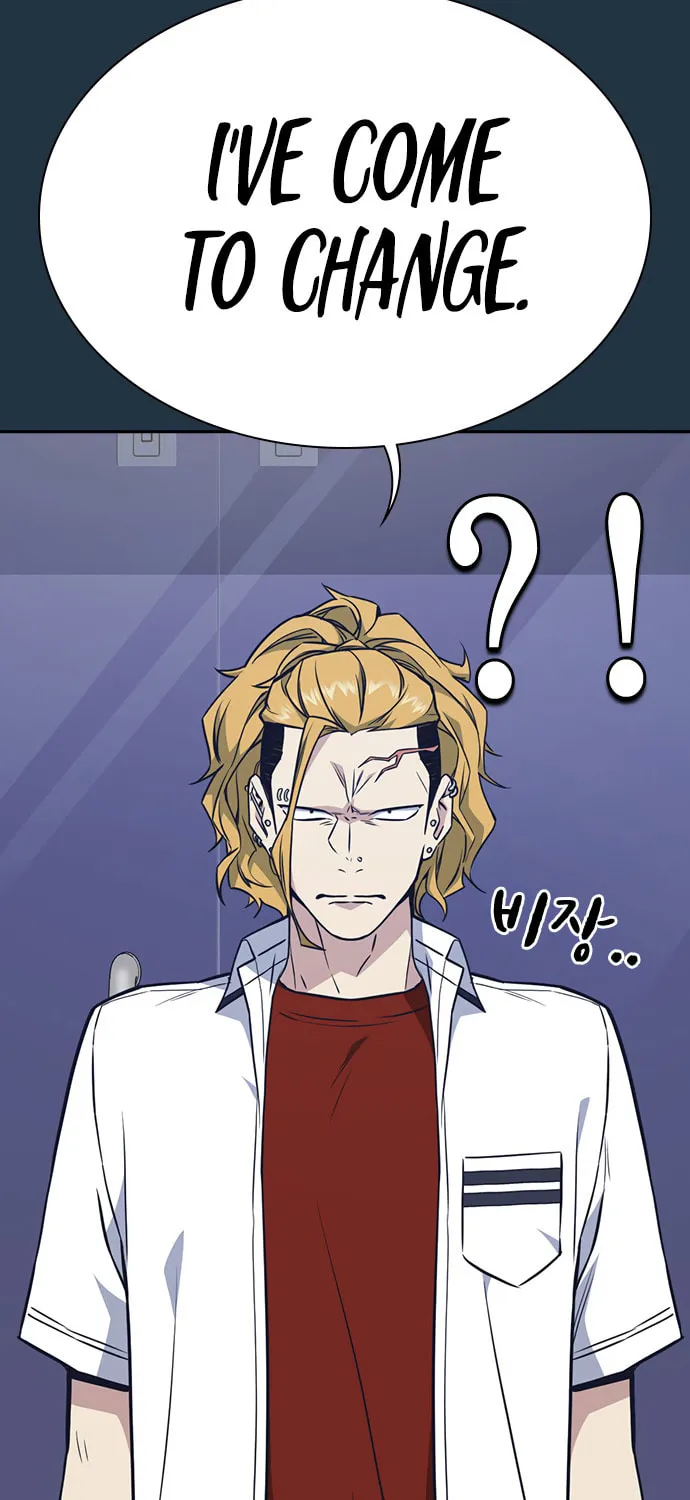 Study Group Chapter 73 page 13 - 