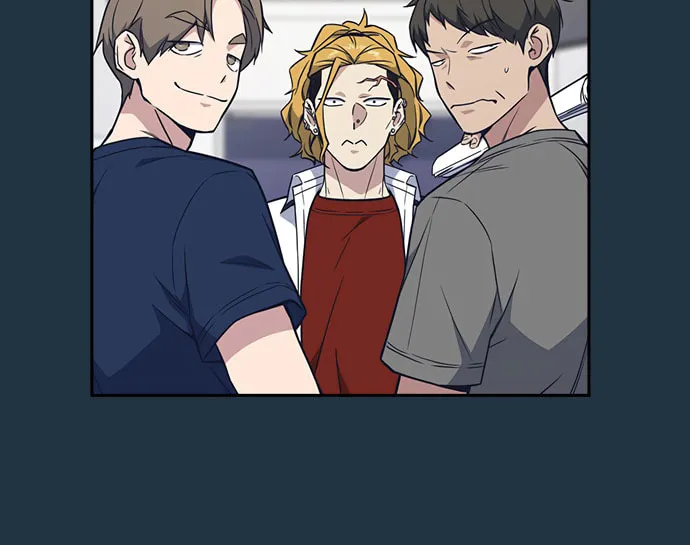 Study Group Chapter 73 page 15 - 