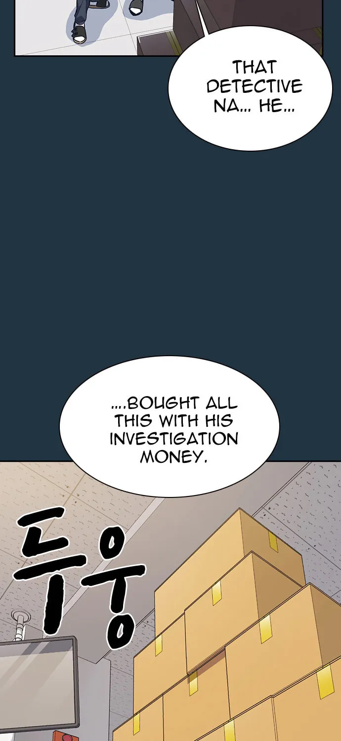 Study Group Chapter 73 page 3 - 