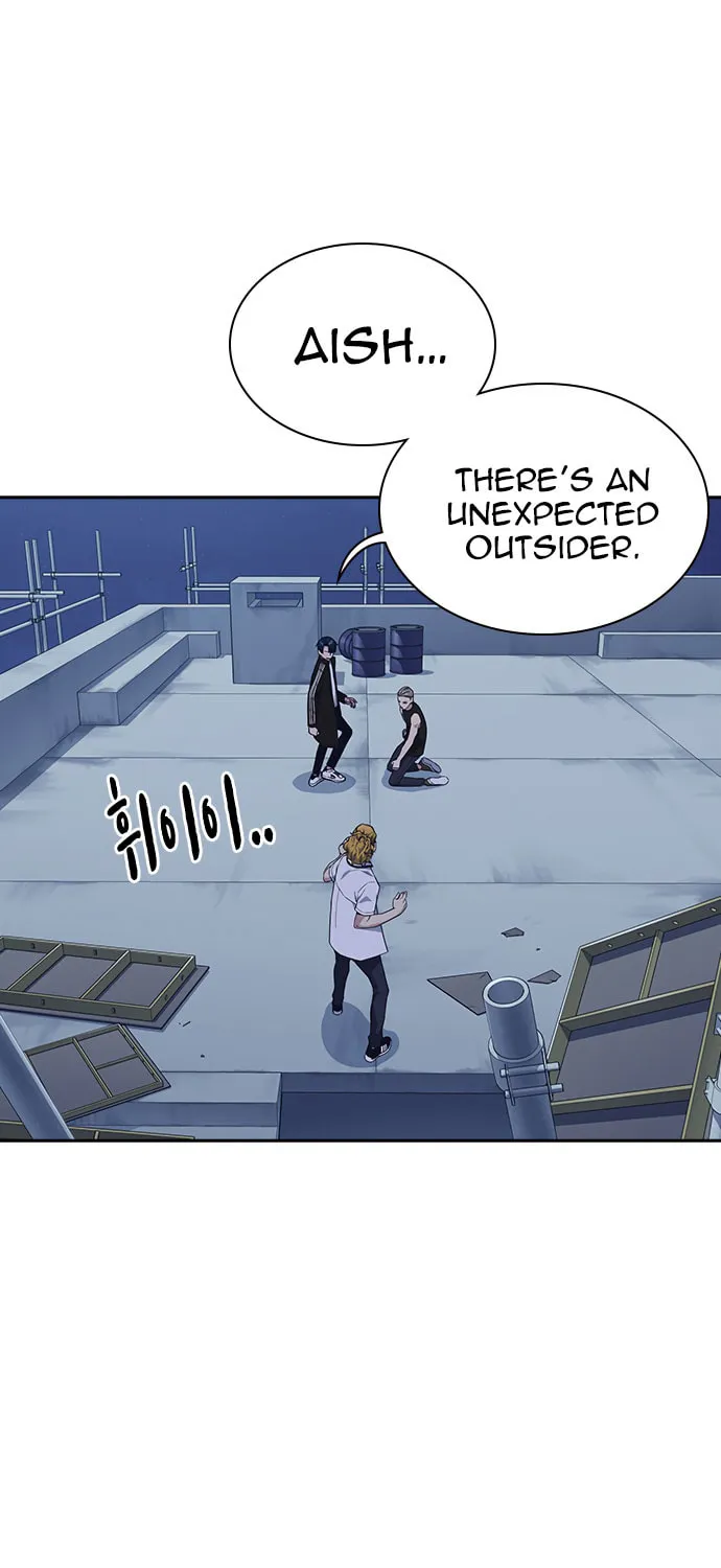 Study Group Chapter 73 page 30 - 