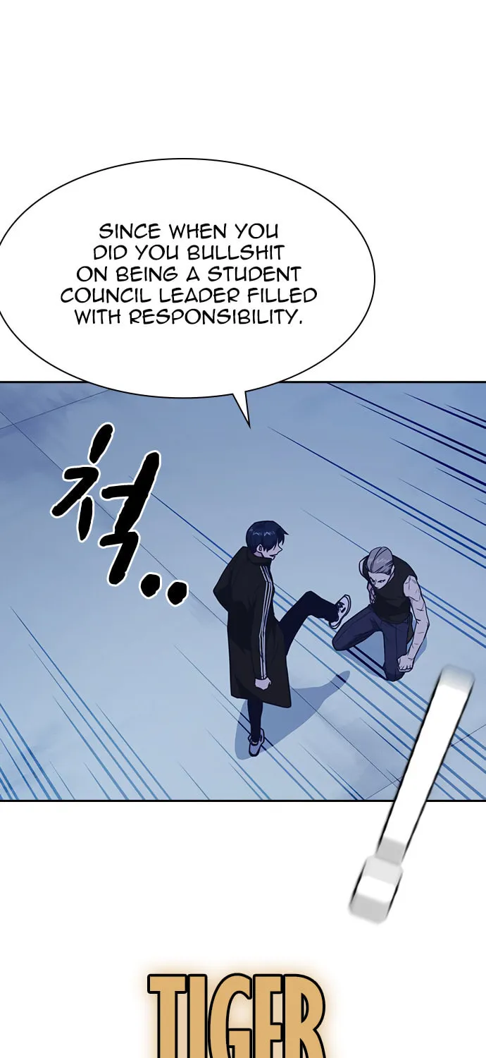 Study Group Chapter 73 page 36 - 