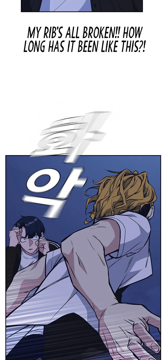 Study Group Chapter 73 page 42 - 