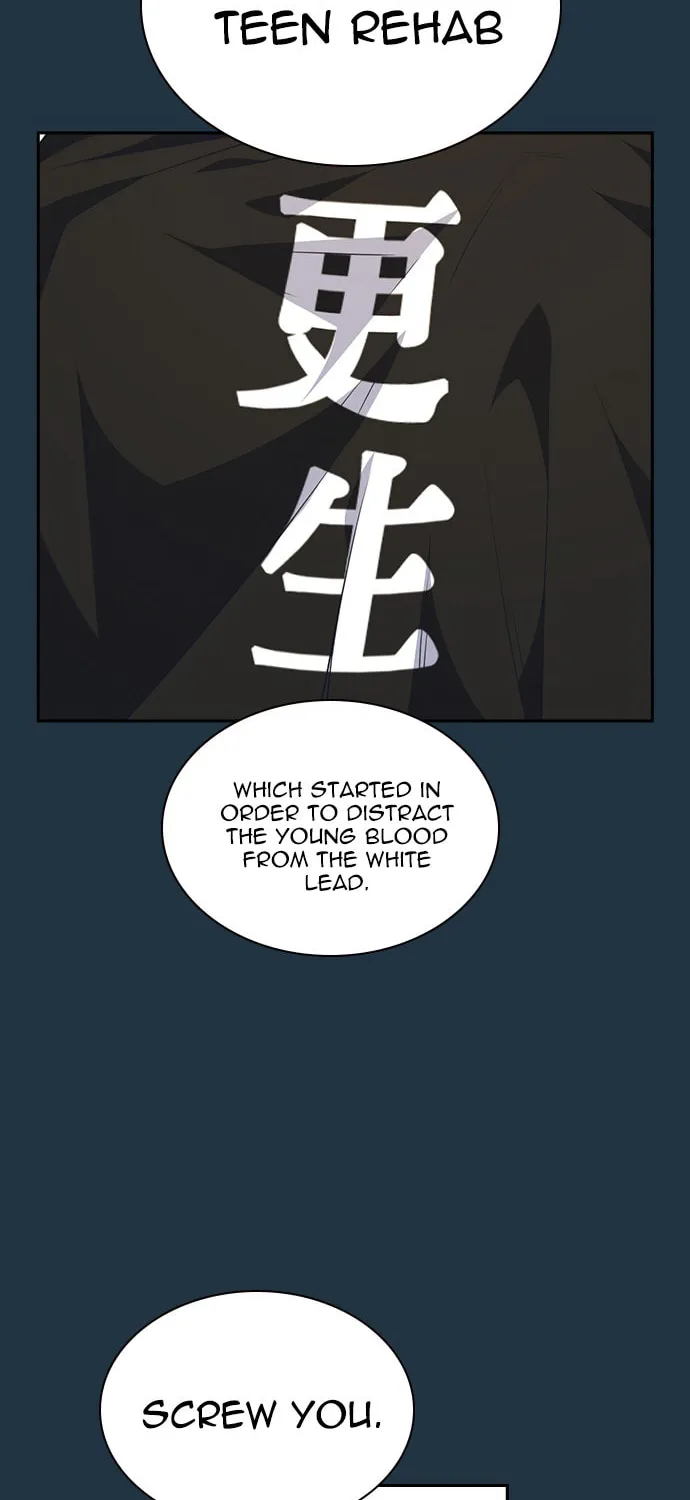 Study Group Chapter 73 page 6 - 