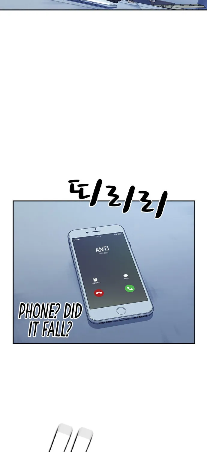 Study Group Chapter 73 page 56 - 