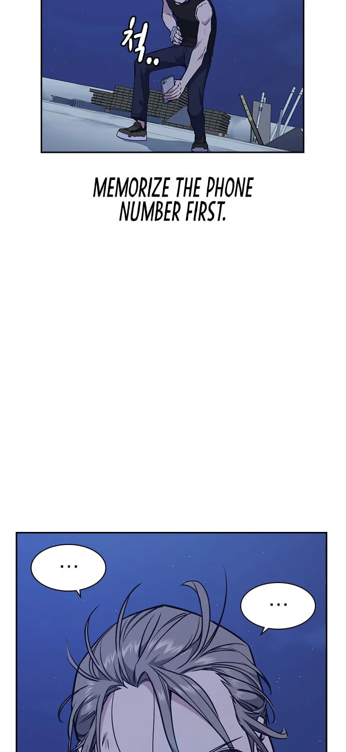 Study Group Chapter 73 page 59 - 