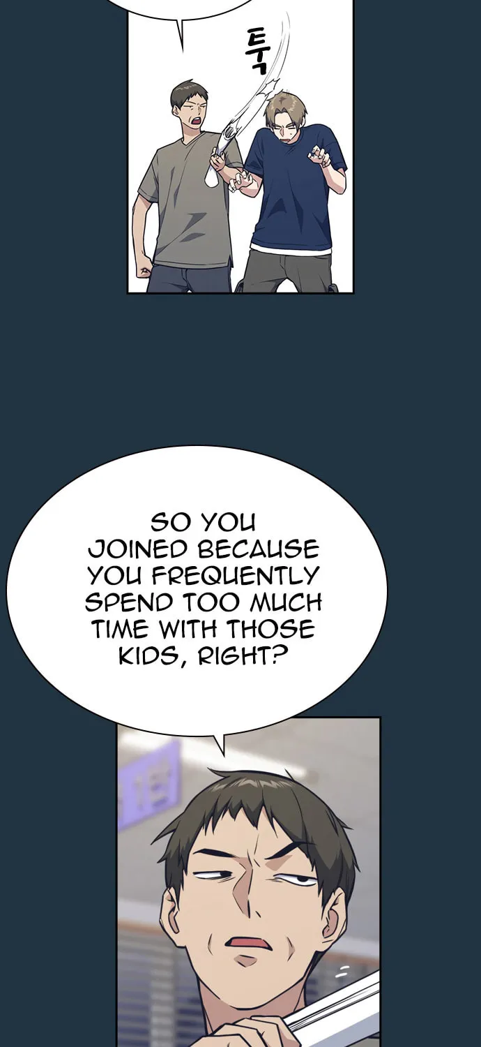 Study Group Chapter 73 page 7 - 