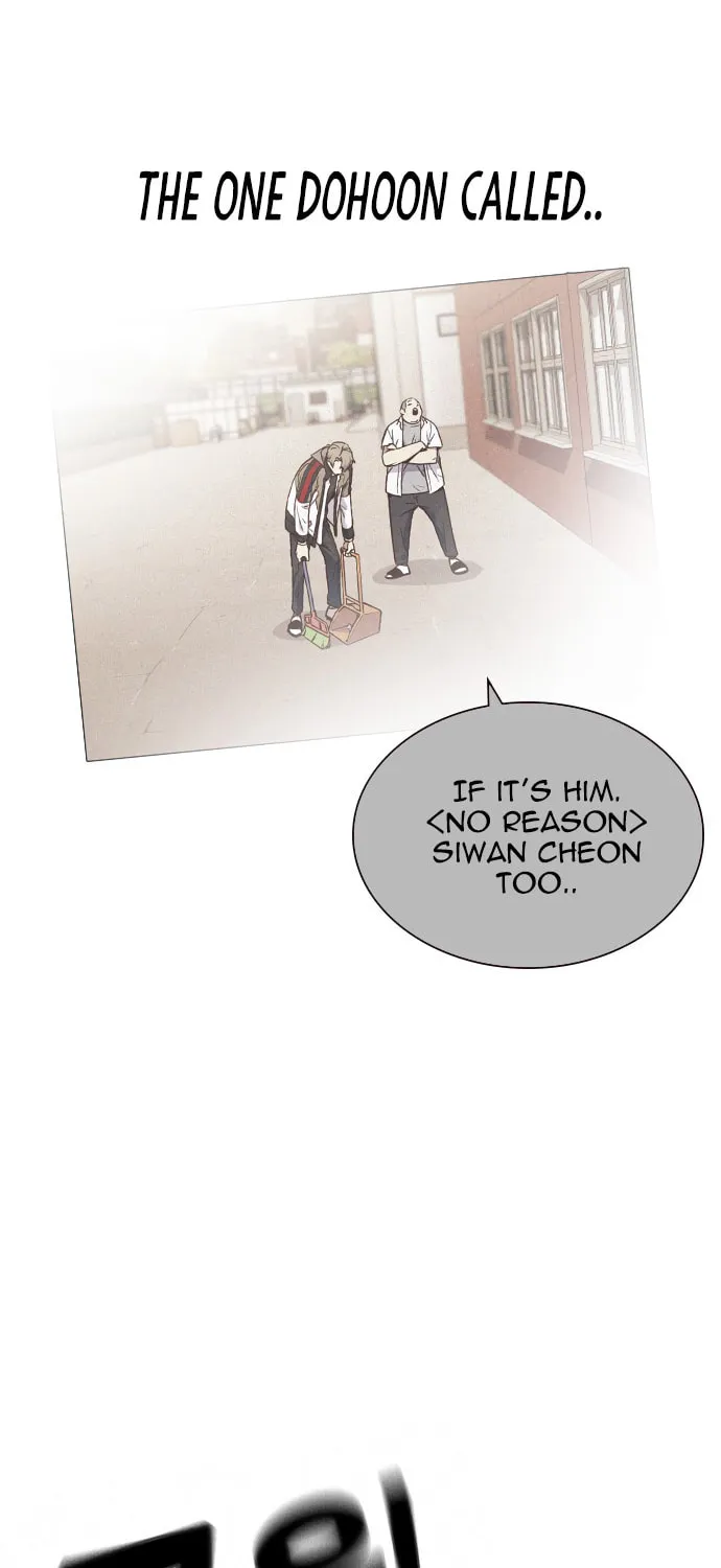 Study Group Chapter 73 page 63 - 