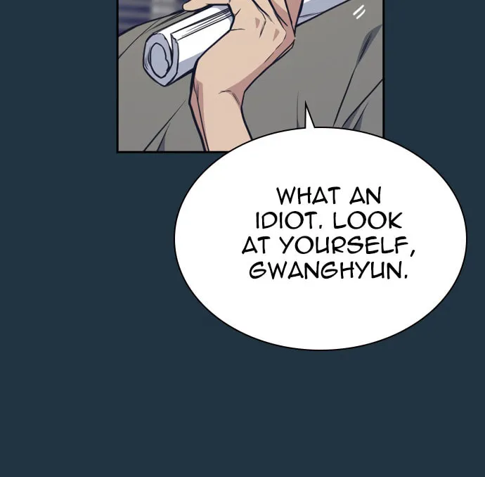 Study Group Chapter 73 page 8 - 