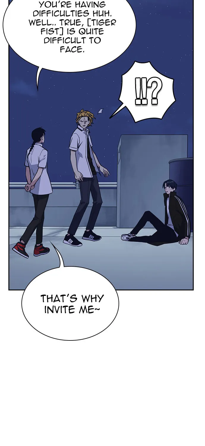 Study Group Chapter 73 page 72 - 