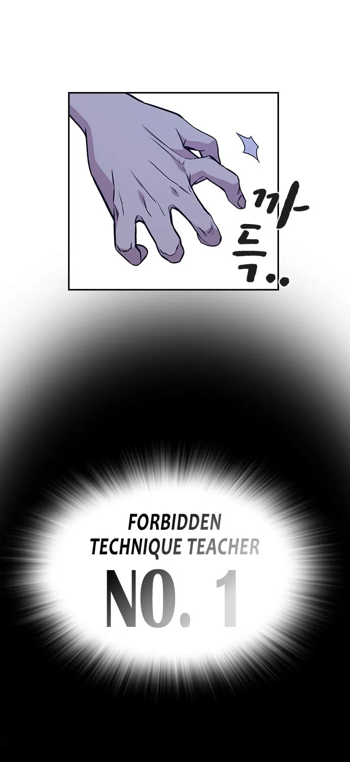Study Group Chapter 73 page 79 - 