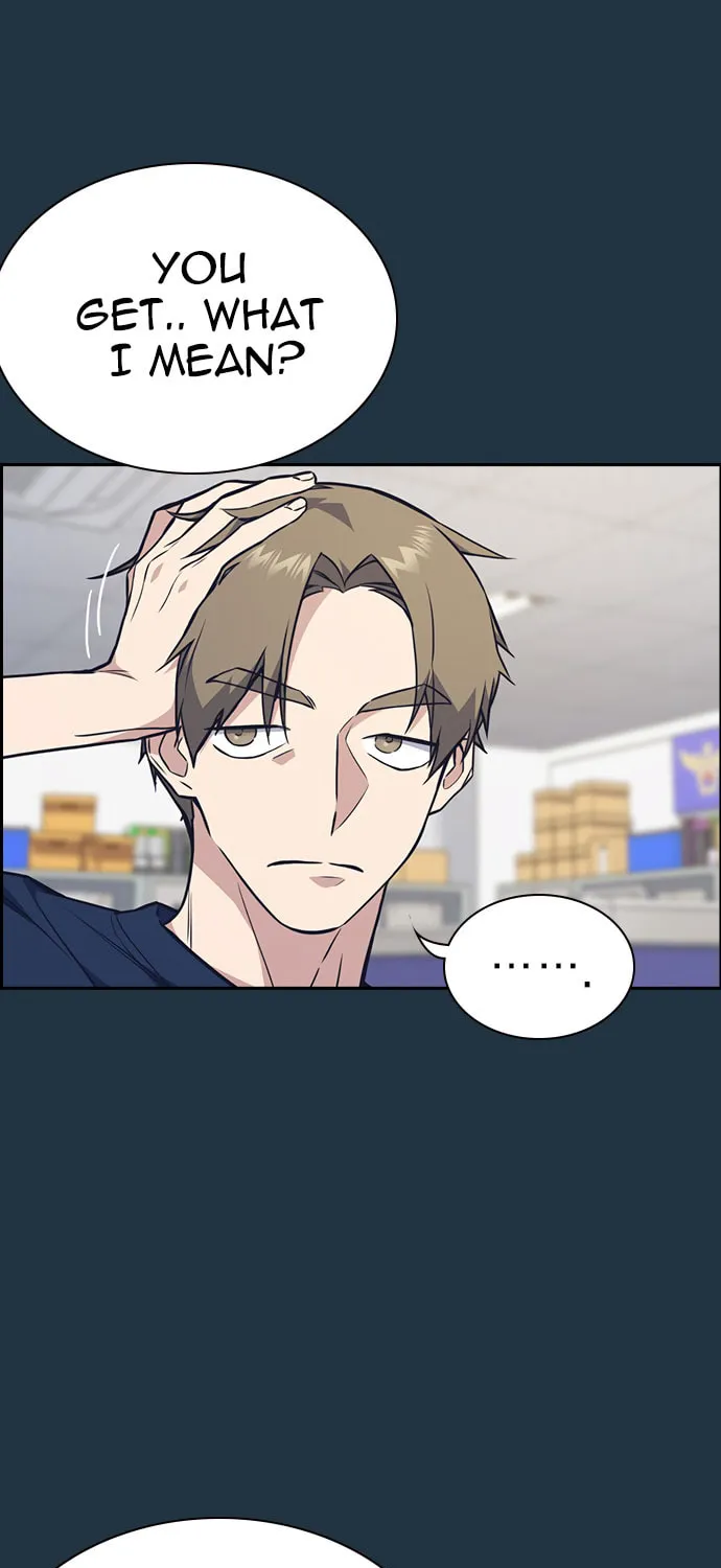 Study Group Chapter 73 page 9 - 
