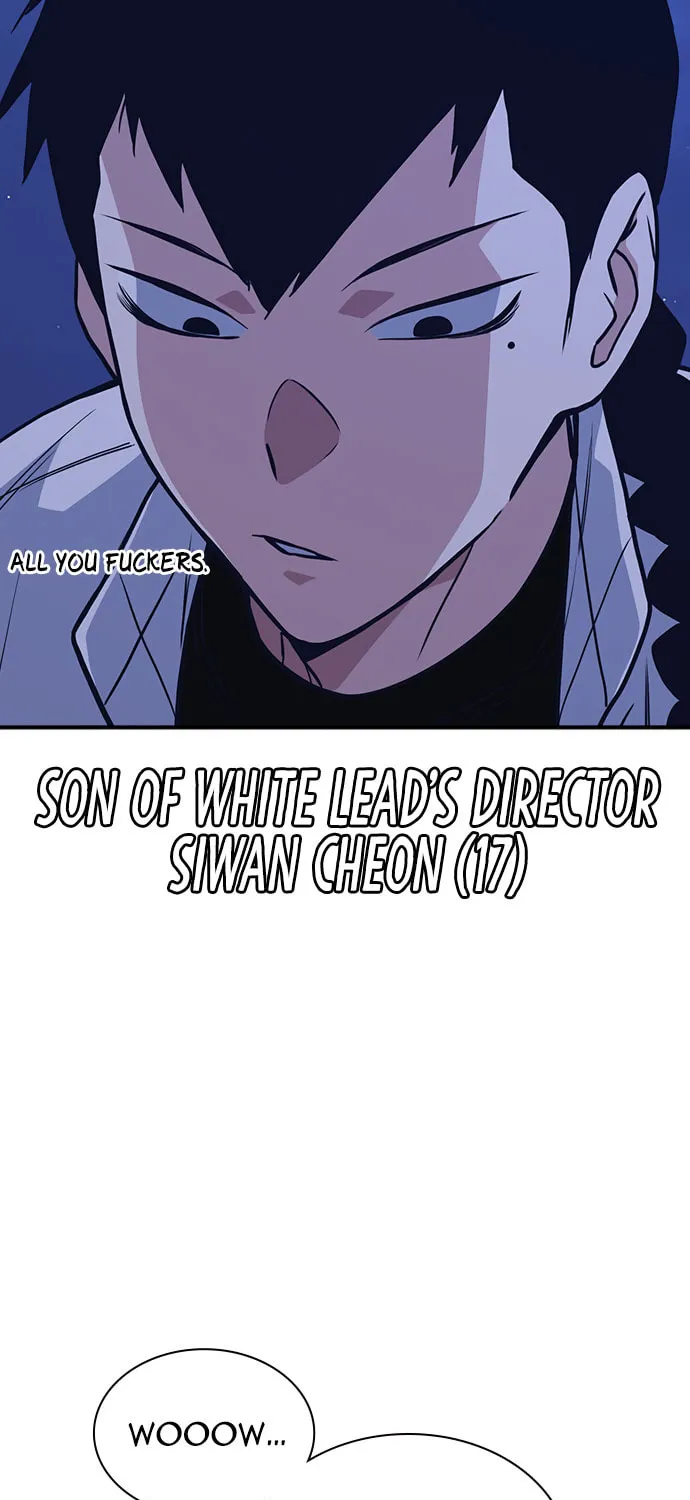 Study Group Chapter 73 page 83 - 