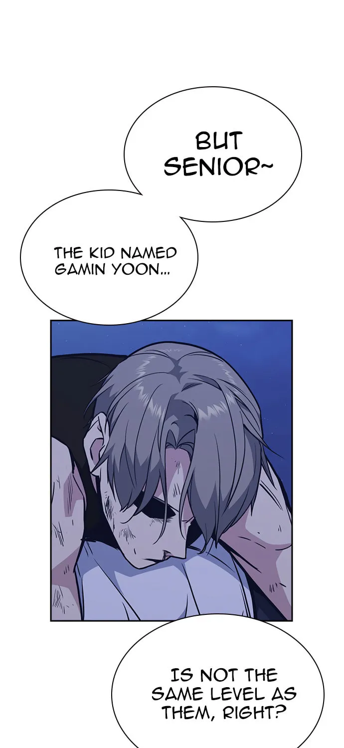Study Group Chapter 73 page 85 - 