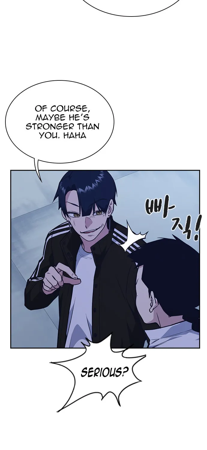 Study Group Chapter 73 page 86 - 