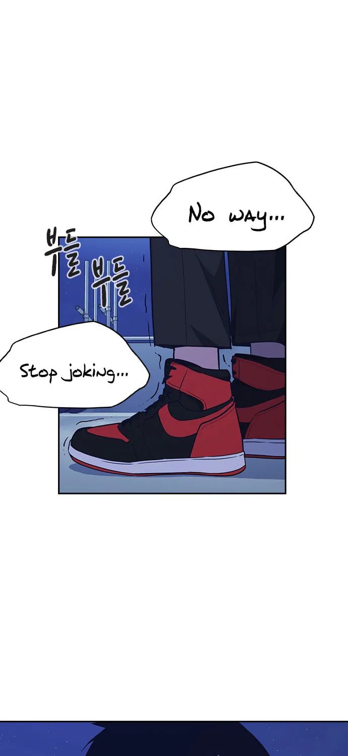 Study Group Chapter 73 page 87 - 