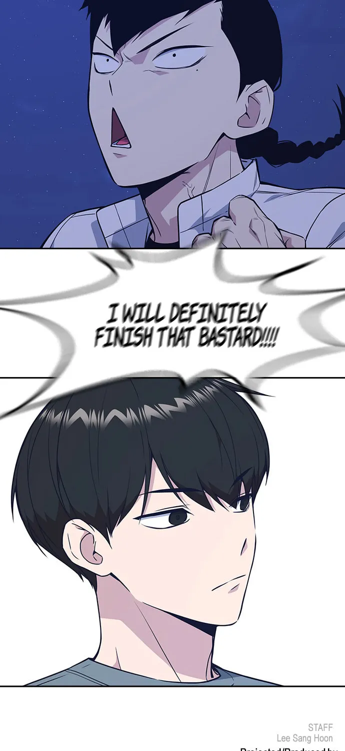 Study Group Chapter 73 page 88 - 