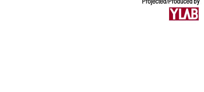 Study Group Chapter 73 page 89 - 