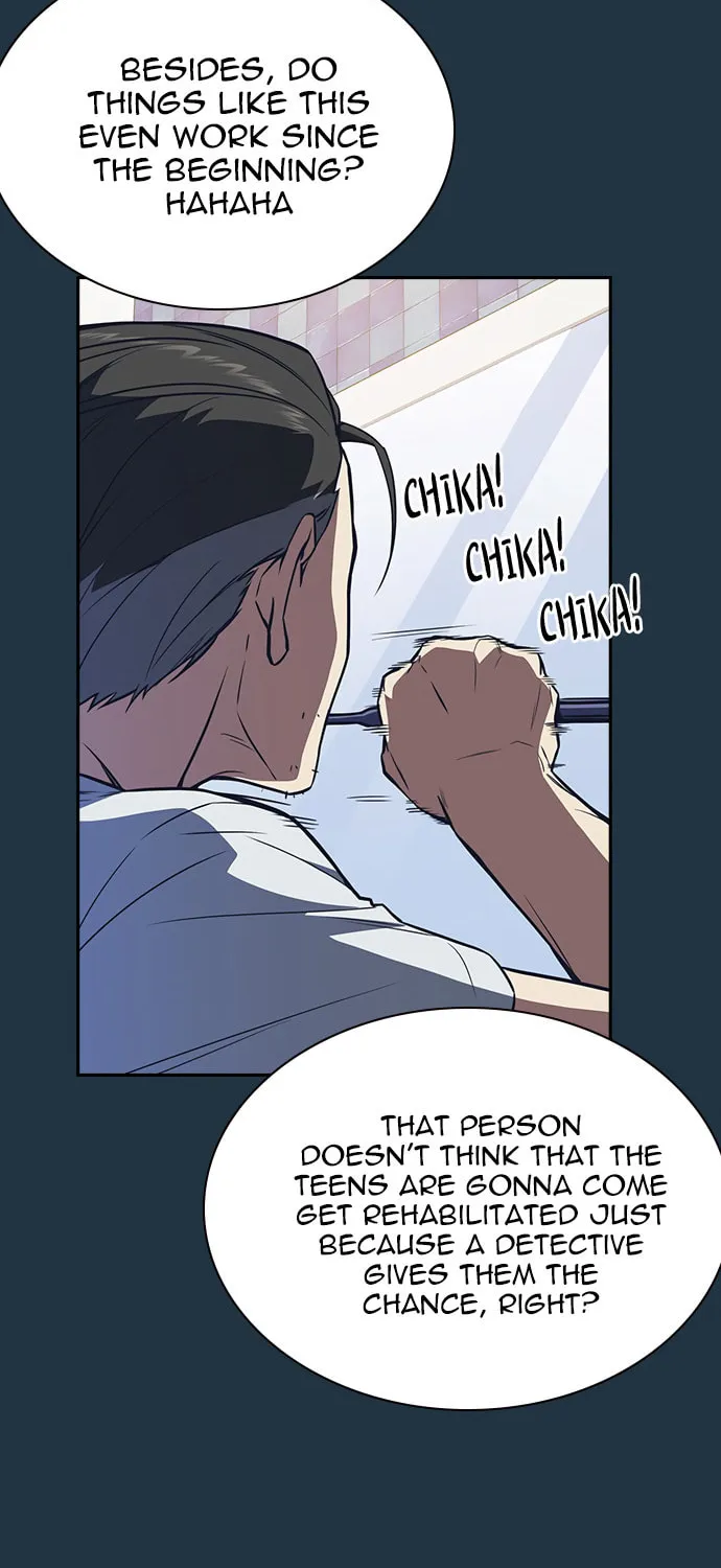 Study Group Chapter 73 page 10 - 