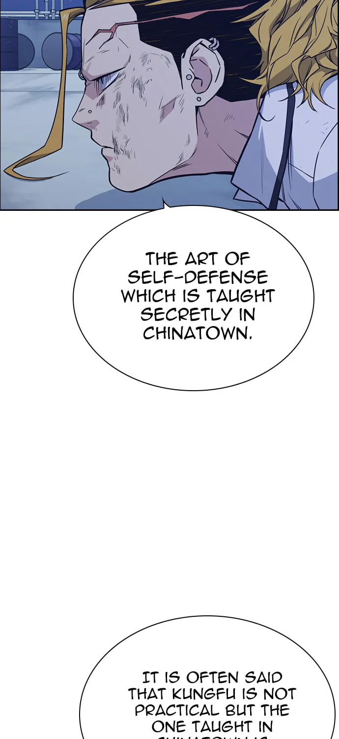 Study Group Chapter 74 page 11 - 