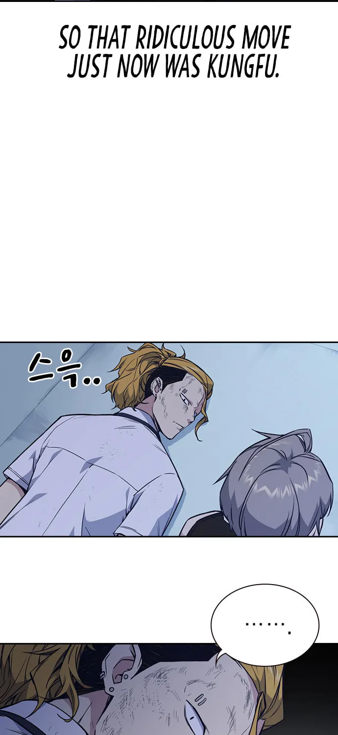 Study Group Chapter 74 page 13 - 