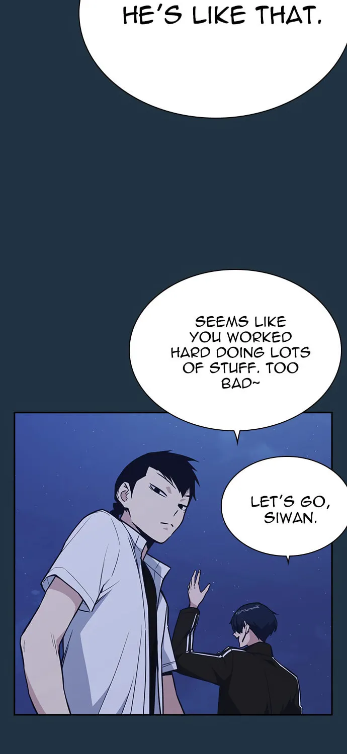 Study Group Chapter 74 page 19 - 