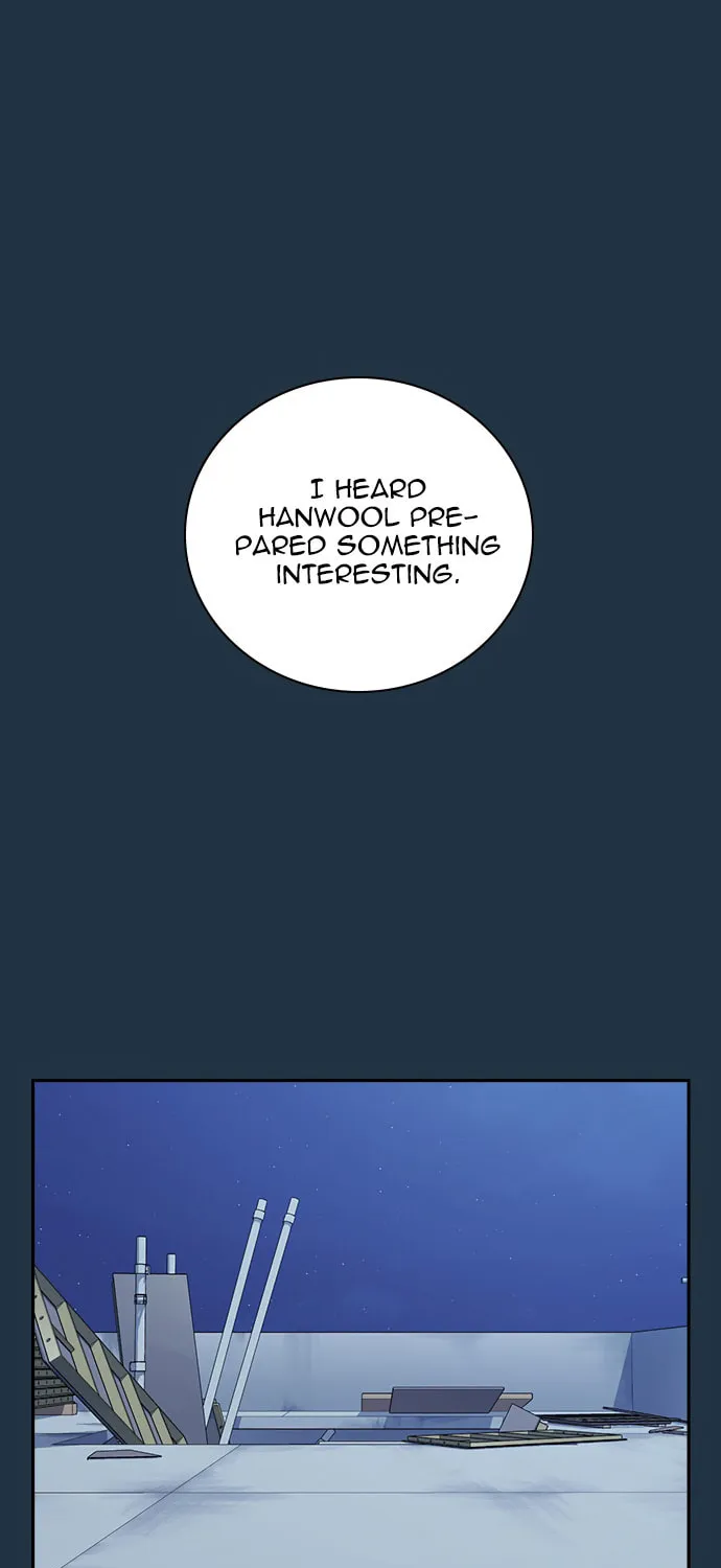 Study Group Chapter 74 page 20 - 