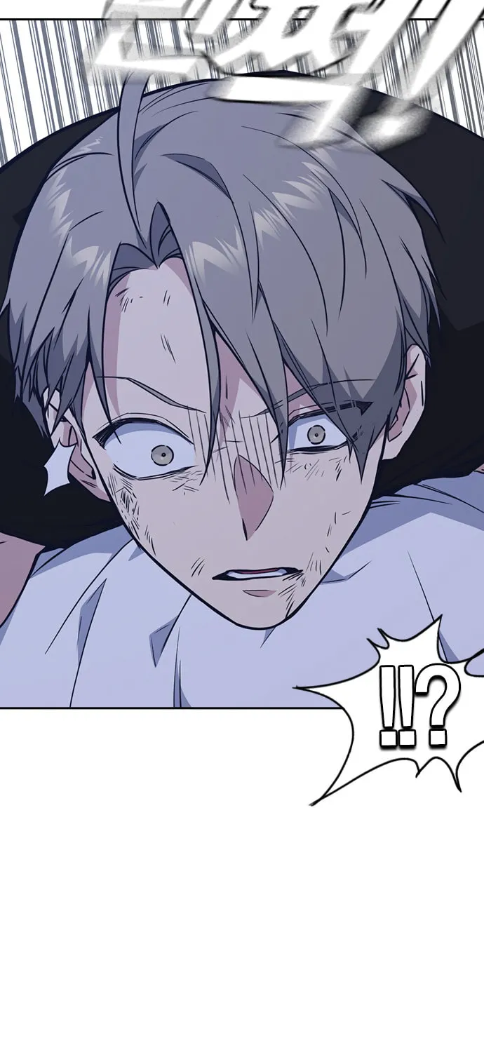 Study Group Chapter 74 page 3 - 