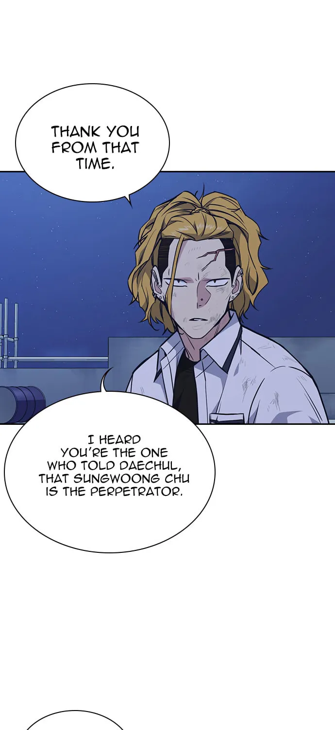 Study Group Chapter 74 page 23 - 