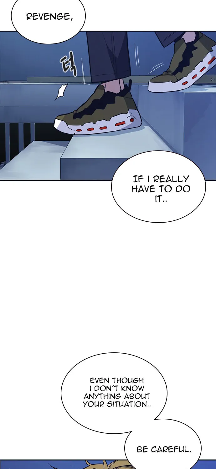 Study Group Chapter 74 page 24 - 