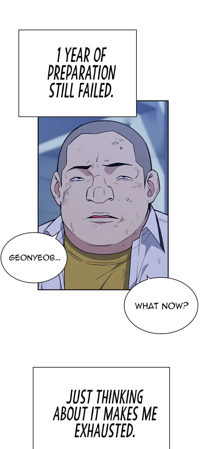 Study Group Chapter 74 page 30 - 