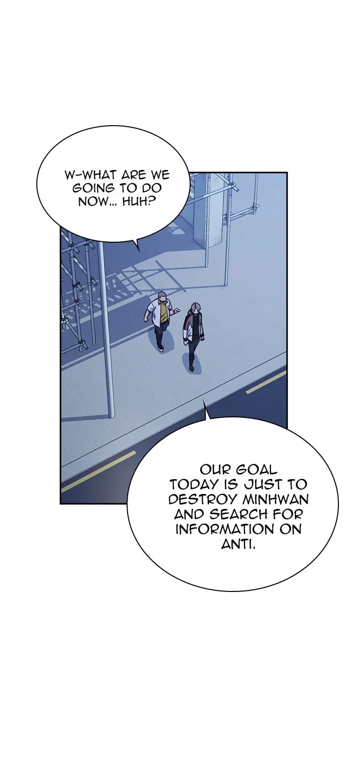 Study Group Chapter 74 page 34 - 