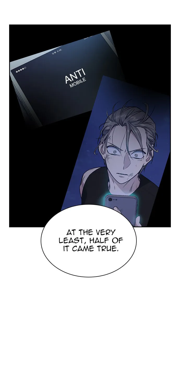Study Group Chapter 74 page 35 - 