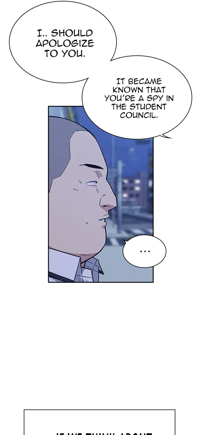 Study Group Chapter 74 page 36 - 