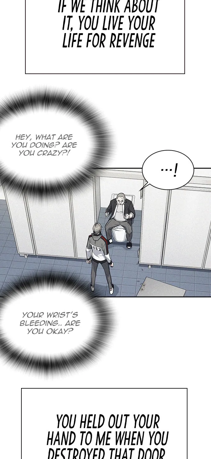 Study Group Chapter 74 page 37 - 