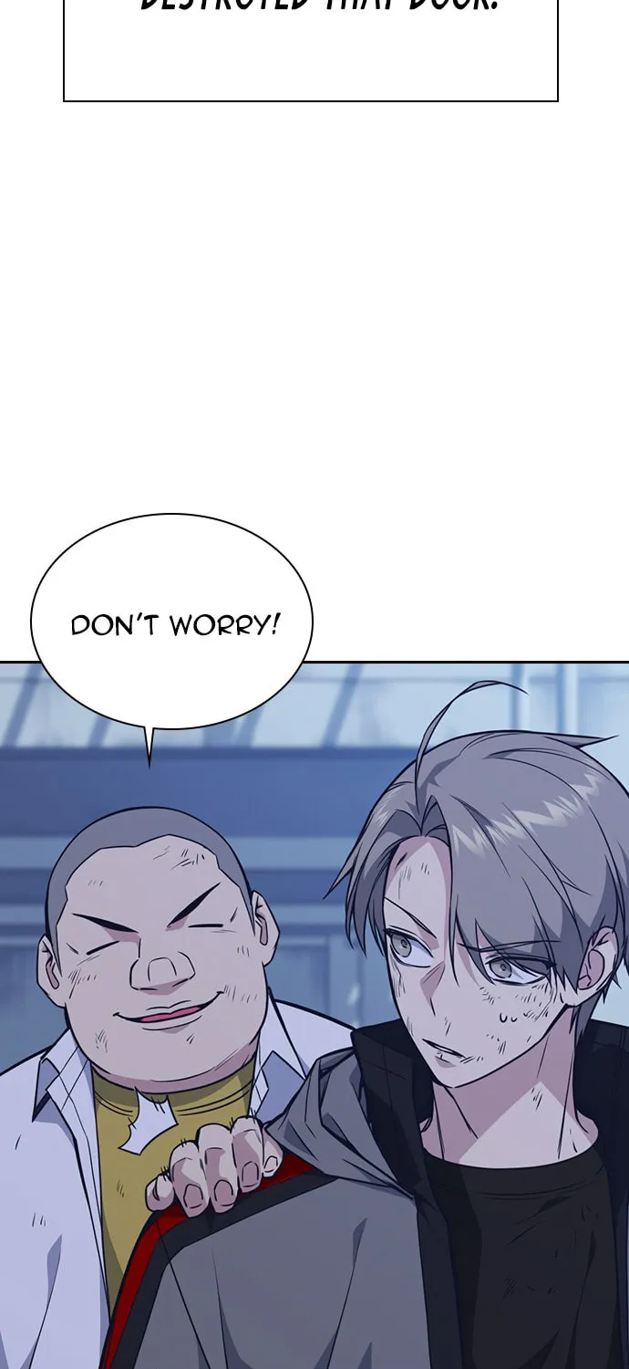 Study Group Chapter 74 page 38 - 