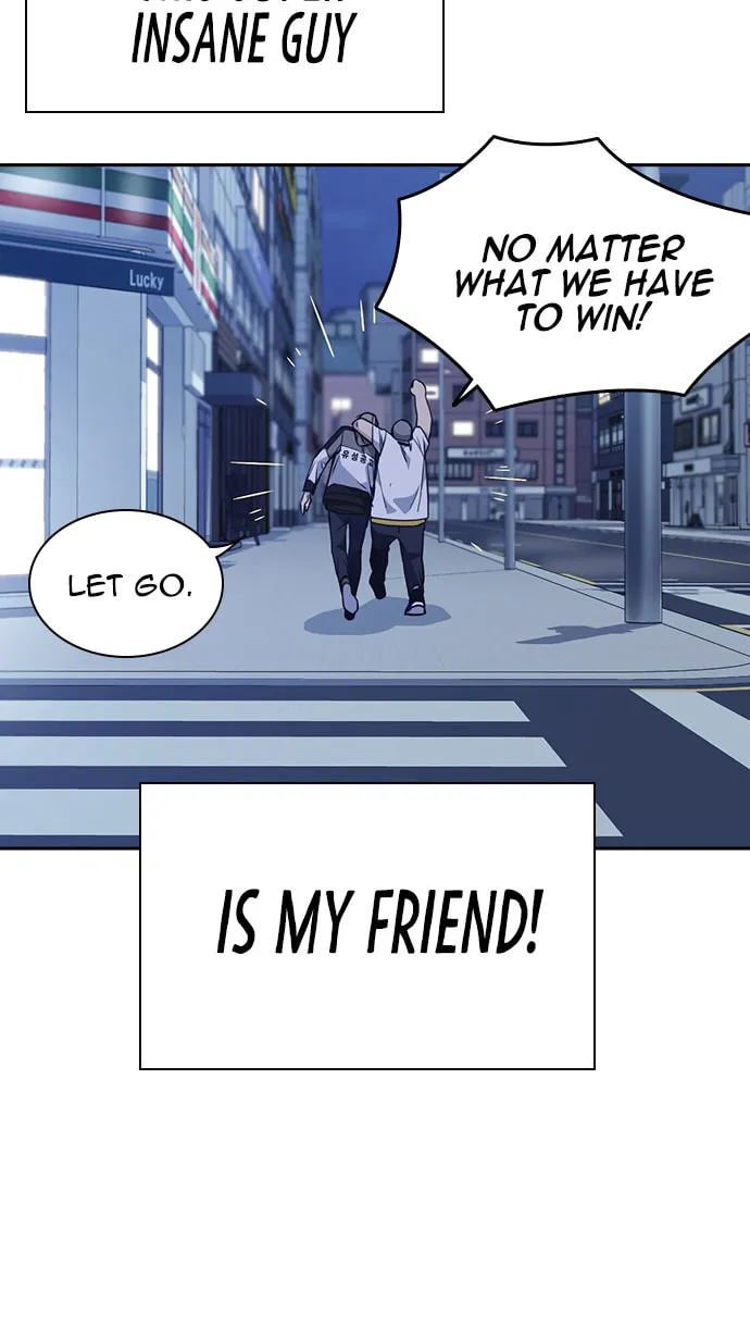Study Group Chapter 74 page 40 - 