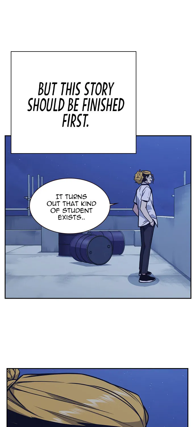 Study Group Chapter 74 page 42 - 