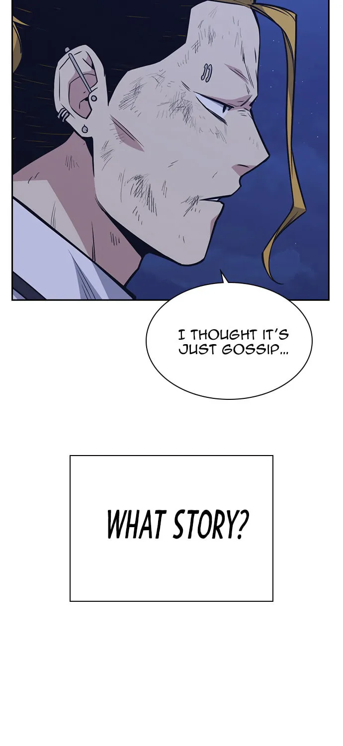 Study Group Chapter 74 page 43 - 