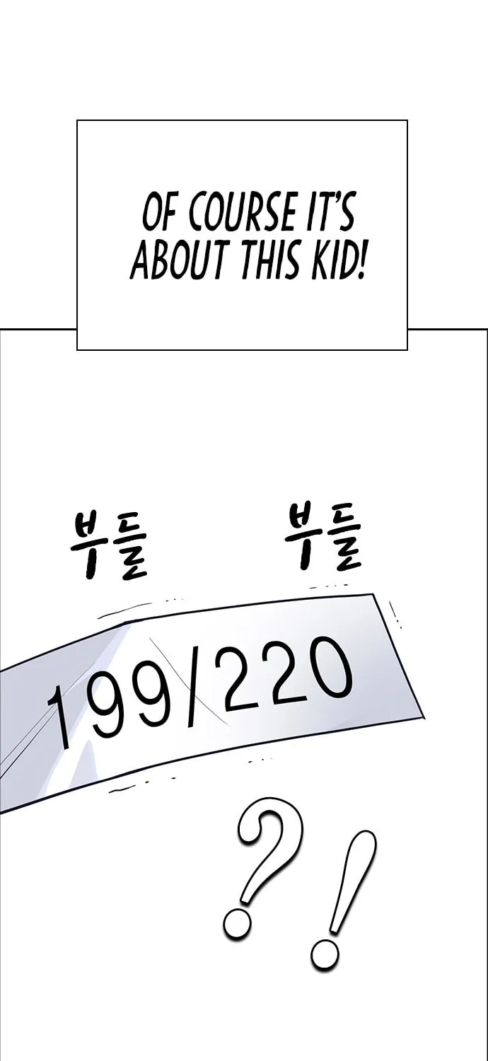 Study Group Chapter 74 page 44 - 