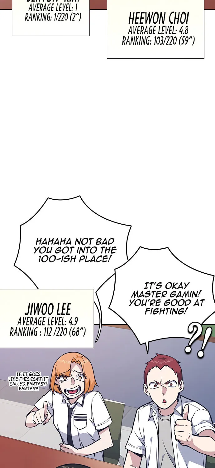 Study Group Chapter 74 page 47 - 