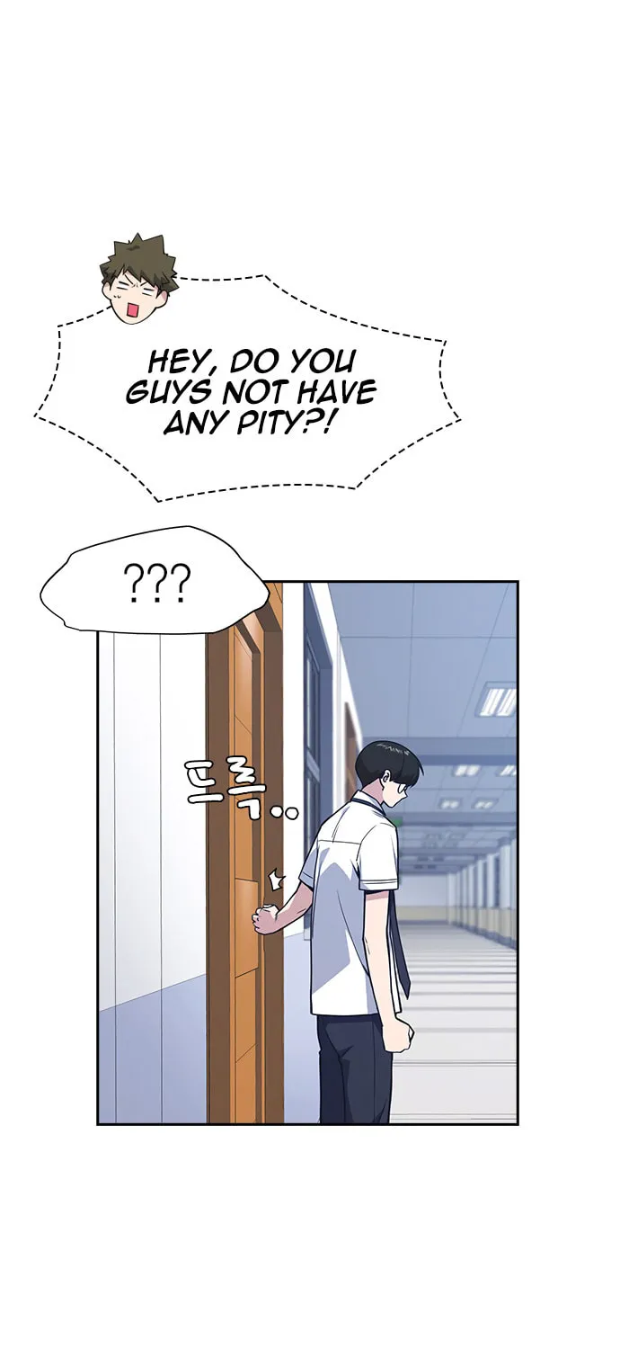 Study Group Chapter 74 page 49 - 