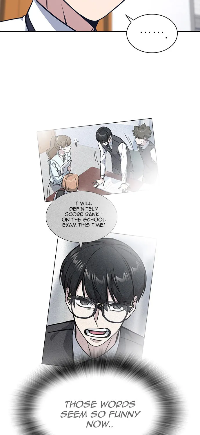 Study Group Chapter 74 page 51 - 