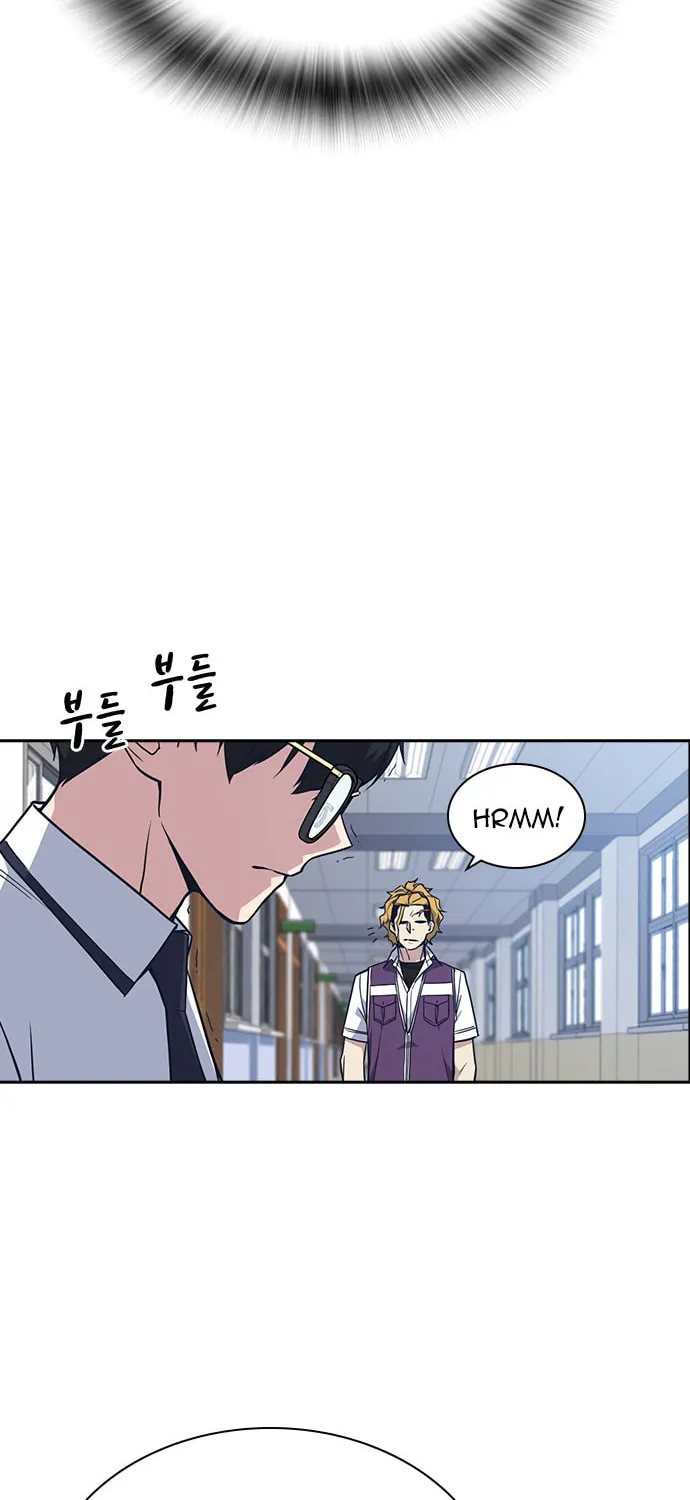 Study Group Chapter 74 page 52 - 