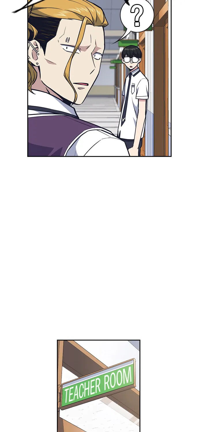 Study Group Chapter 74 page 54 - 