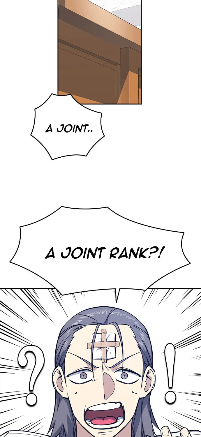 Study Group Chapter 74 page 55 - 