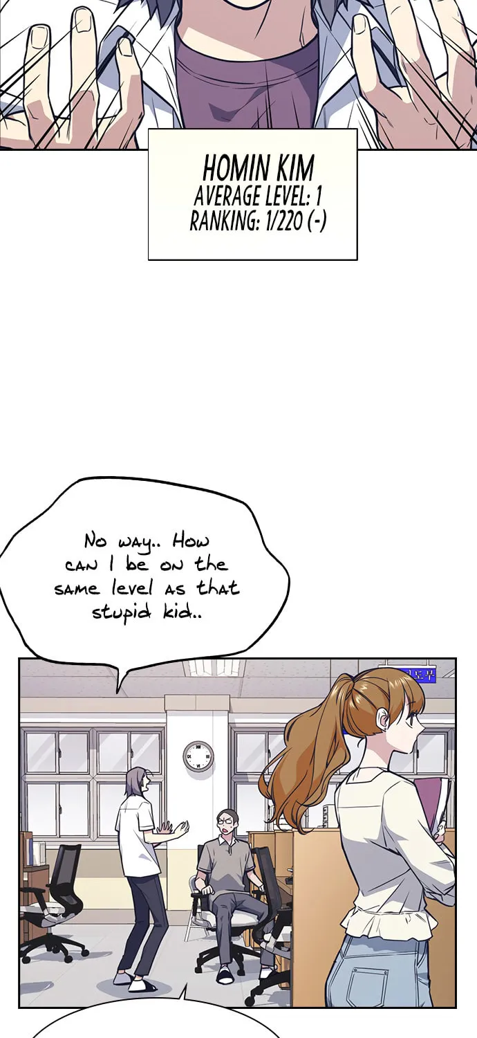 Study Group Chapter 74 page 56 - 