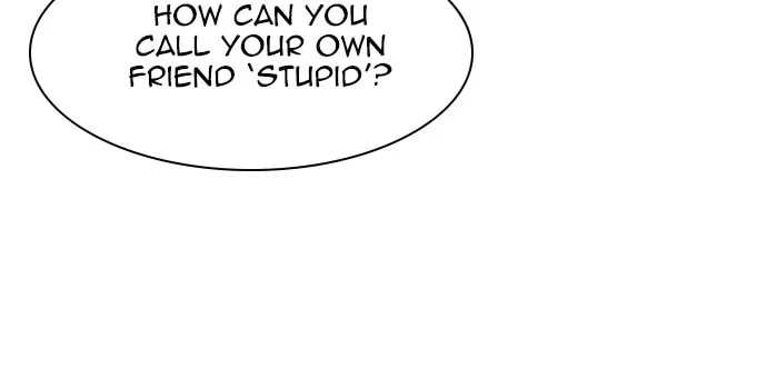 Study Group Chapter 74 page 57 - 