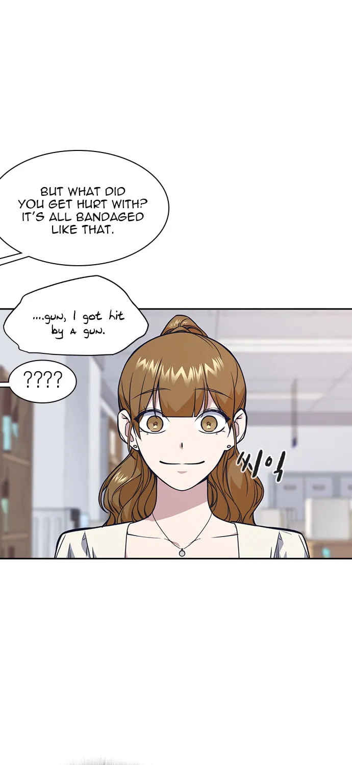 Study Group Chapter 74 page 58 - 